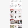 Noithat9.mauthemewp.com scaled.jpg