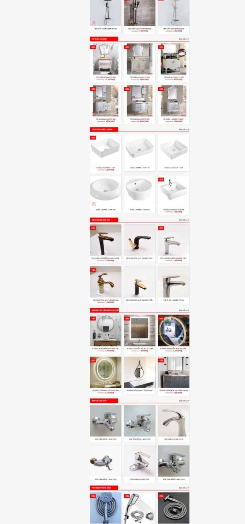 Noithat9.mauthemewp.com scaled.jpg
