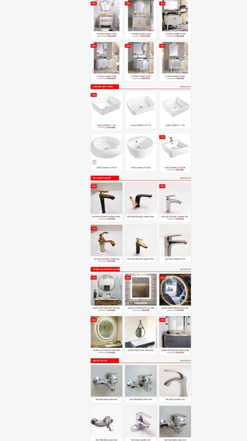 Noithat9.mauthemewp.com scaled.jpg