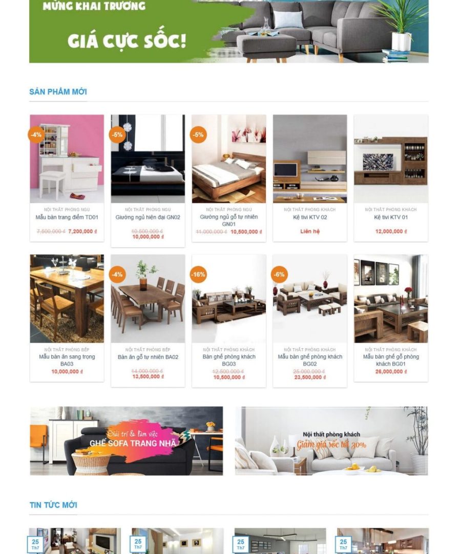 Noithatmoc.mauthemewp.com e1698409273539 scaled.jpg