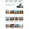 Noithattre.mauthemewp.com scaled.jpg
