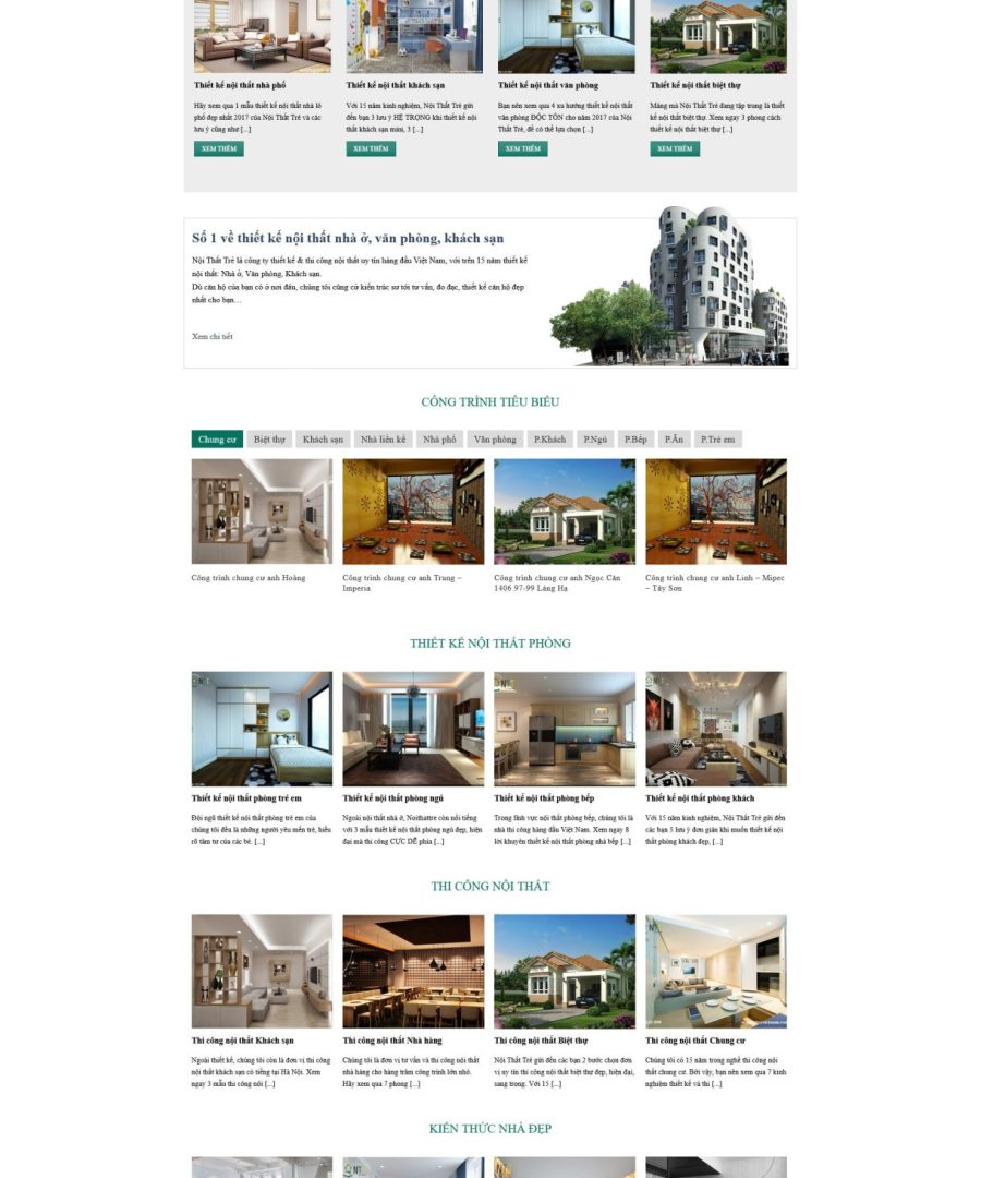 Noithattre.mauthemewp.com scaled.jpg
