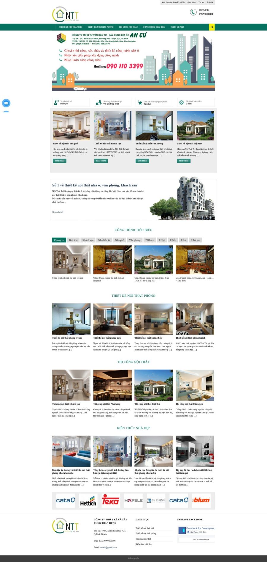 Noithattre.mauthemewp.com scaled.jpg