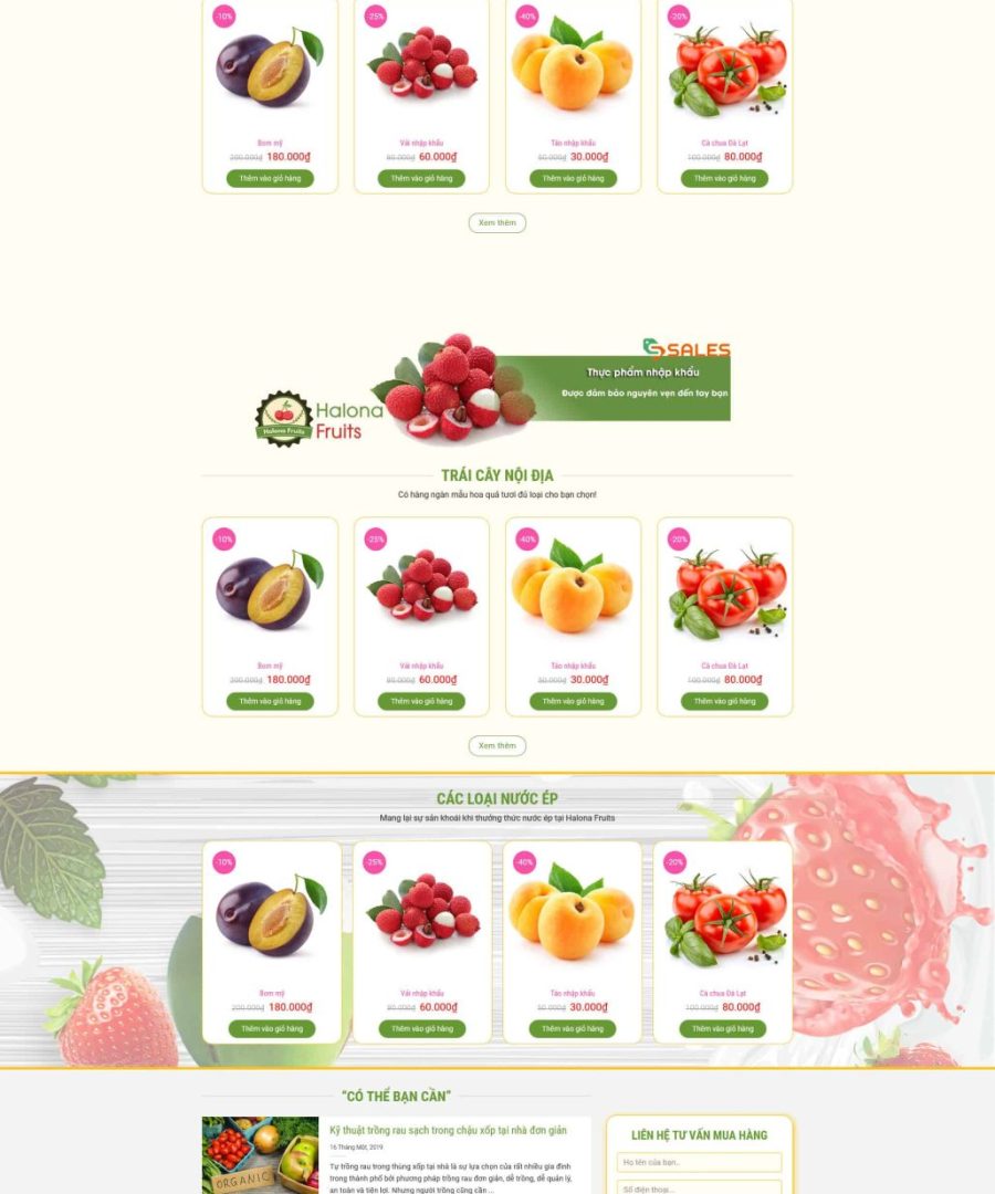 Nongsan.mauthemewp.com scaled.jpg