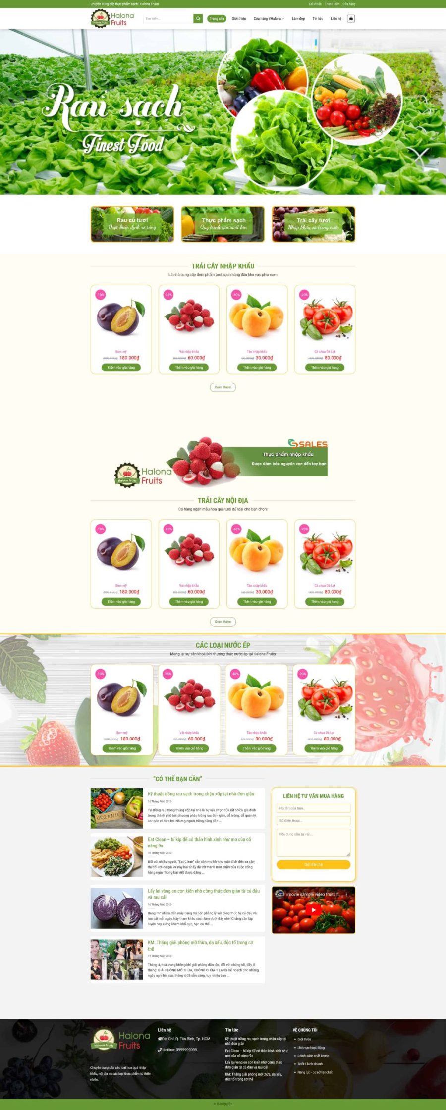 Nongsan.mauthemewp.com scaled.jpg