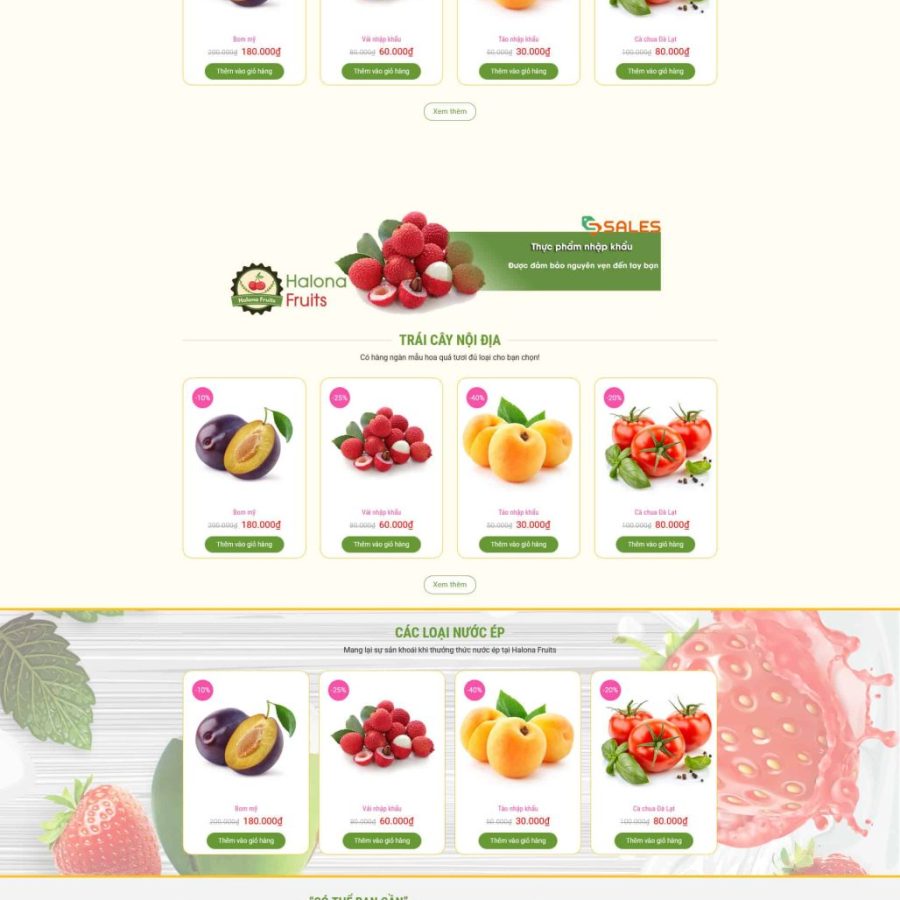 Nongsan.mauthemewp.com scaled.jpg