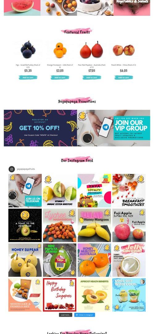 Nongsan1.mauthemewp.com scaled.jpg