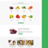 Nongsan2.mauthemewp.com scaled.jpg