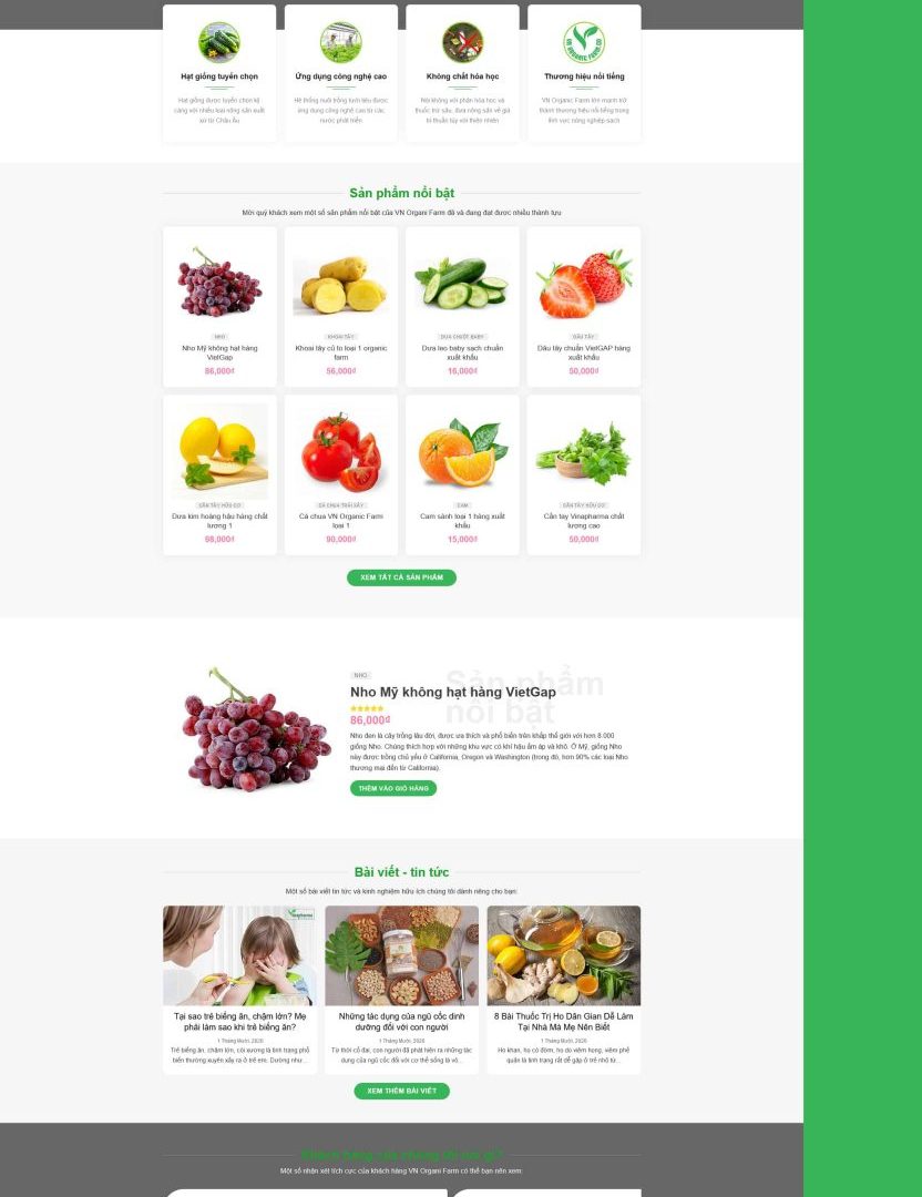 Nongsan2.mauthemewp.com scaled.jpg