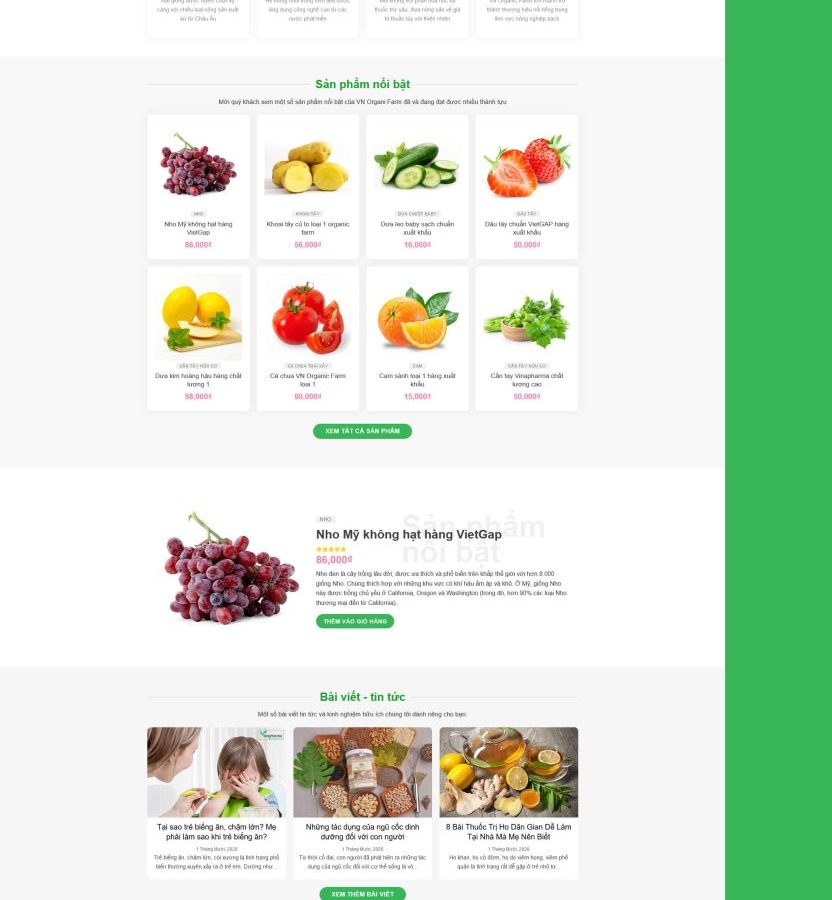 Nongsan2.mauthemewp.com scaled.jpg