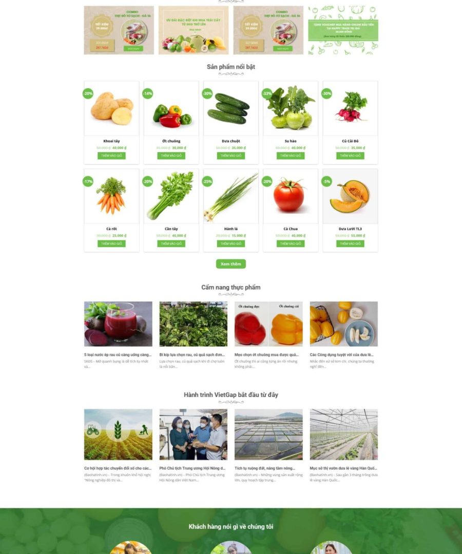 Nongsan3.mauthemewp.com 1 scaled.jpg