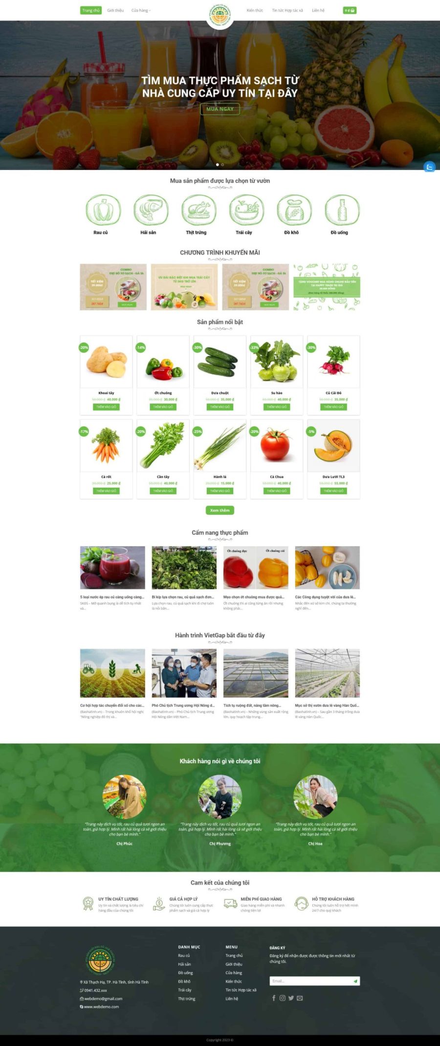 Nongsan3.mauthemewp.com 1 scaled.jpg