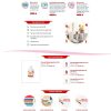 Nuocgiat2.mauthemewp.com scaled.jpg