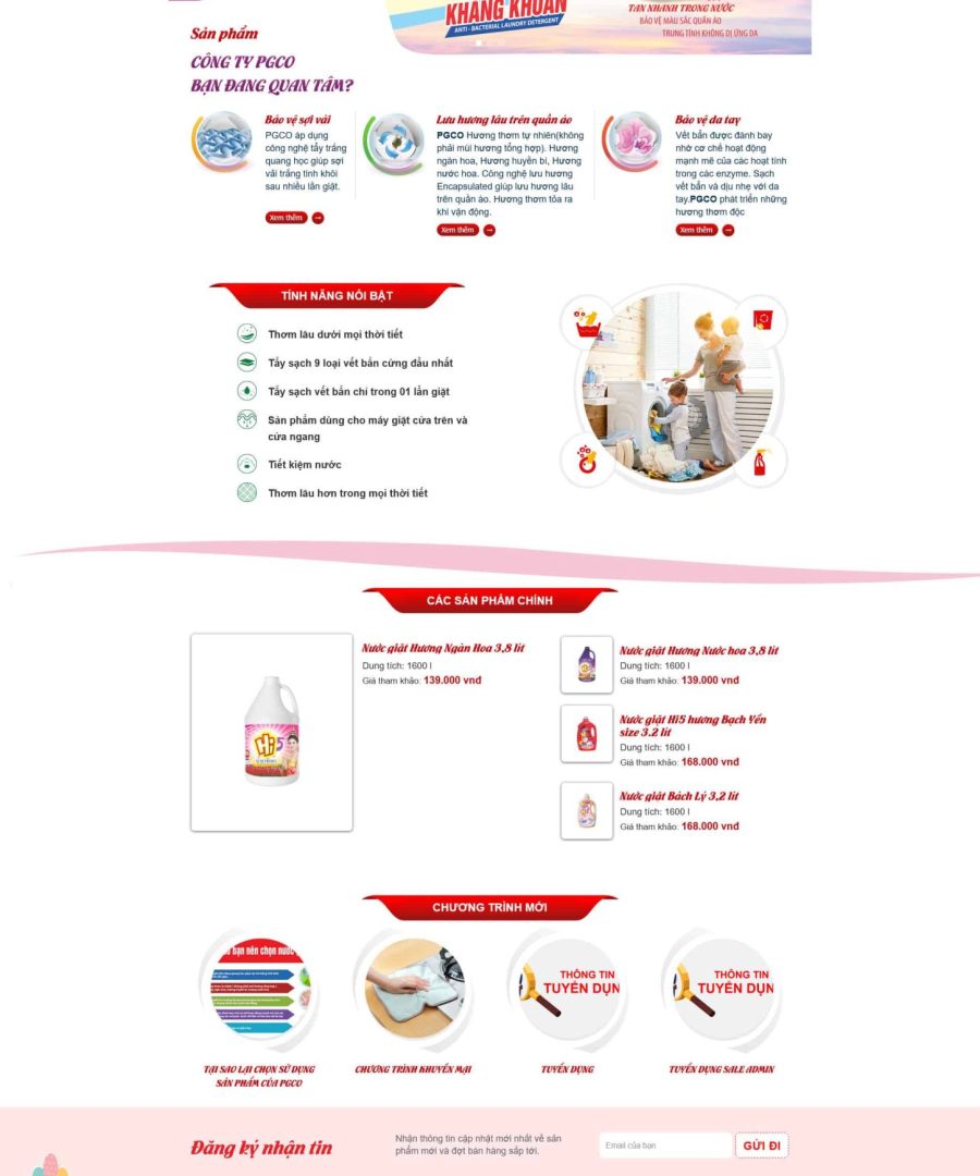 Nuocgiat2.mauthemewp.com scaled.jpg