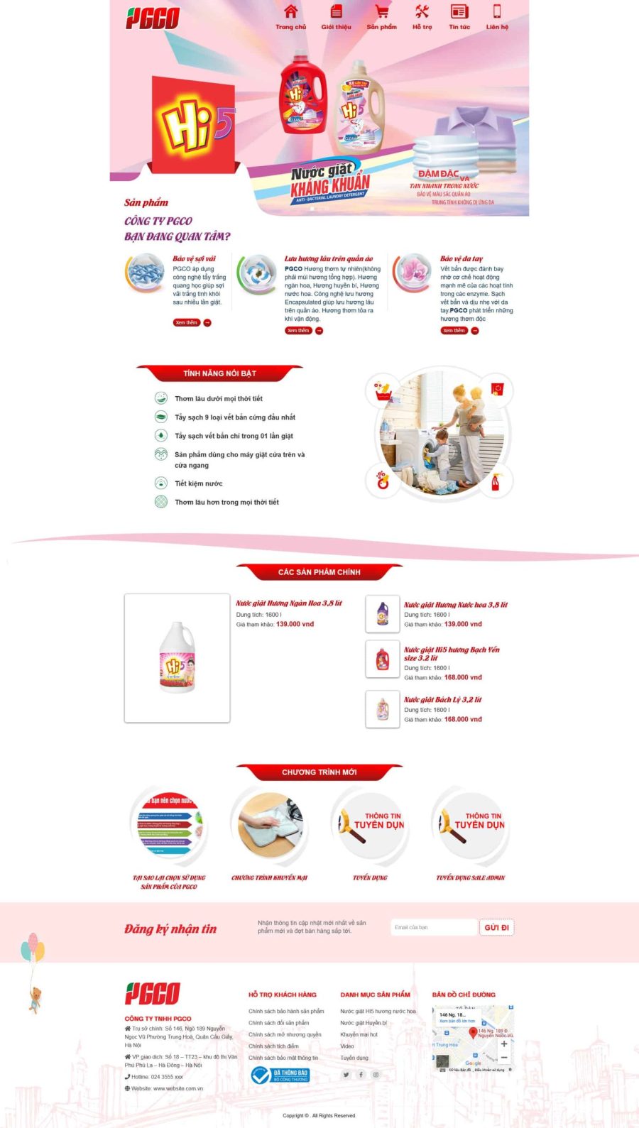 Nuocgiat2.mauthemewp.com scaled.jpg