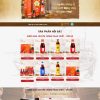 Nuocmam.themewpgiare.com scaled.jpg