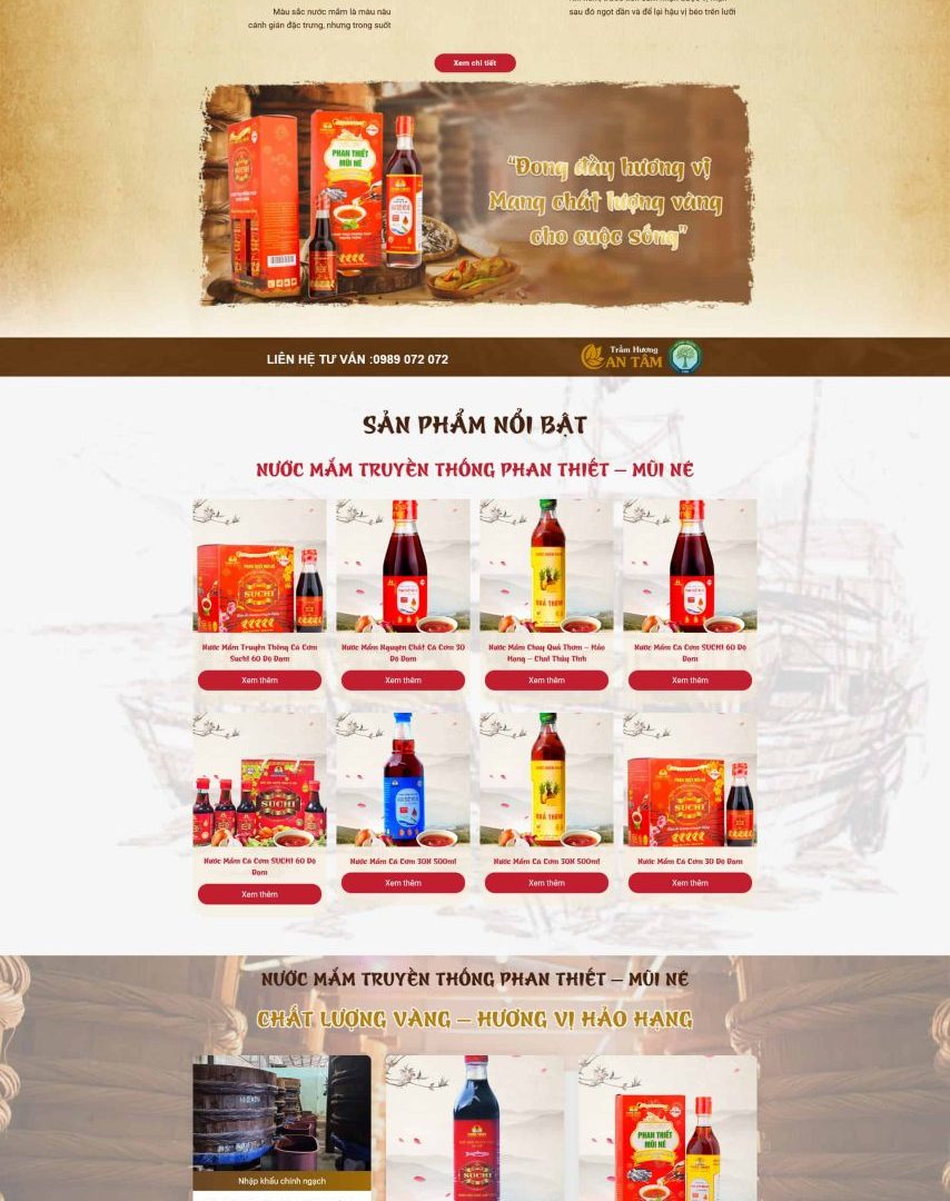 Nuocmam.themewpgiare.com scaled.jpg