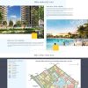 Oceanpark.mauthemewp.com scaled.jpg