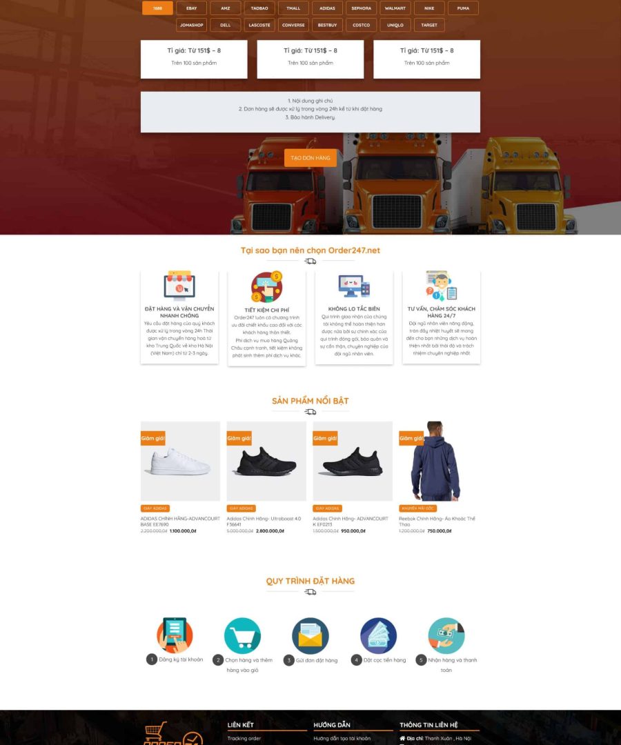 Order247.mauthemewp.com scaled.jpg