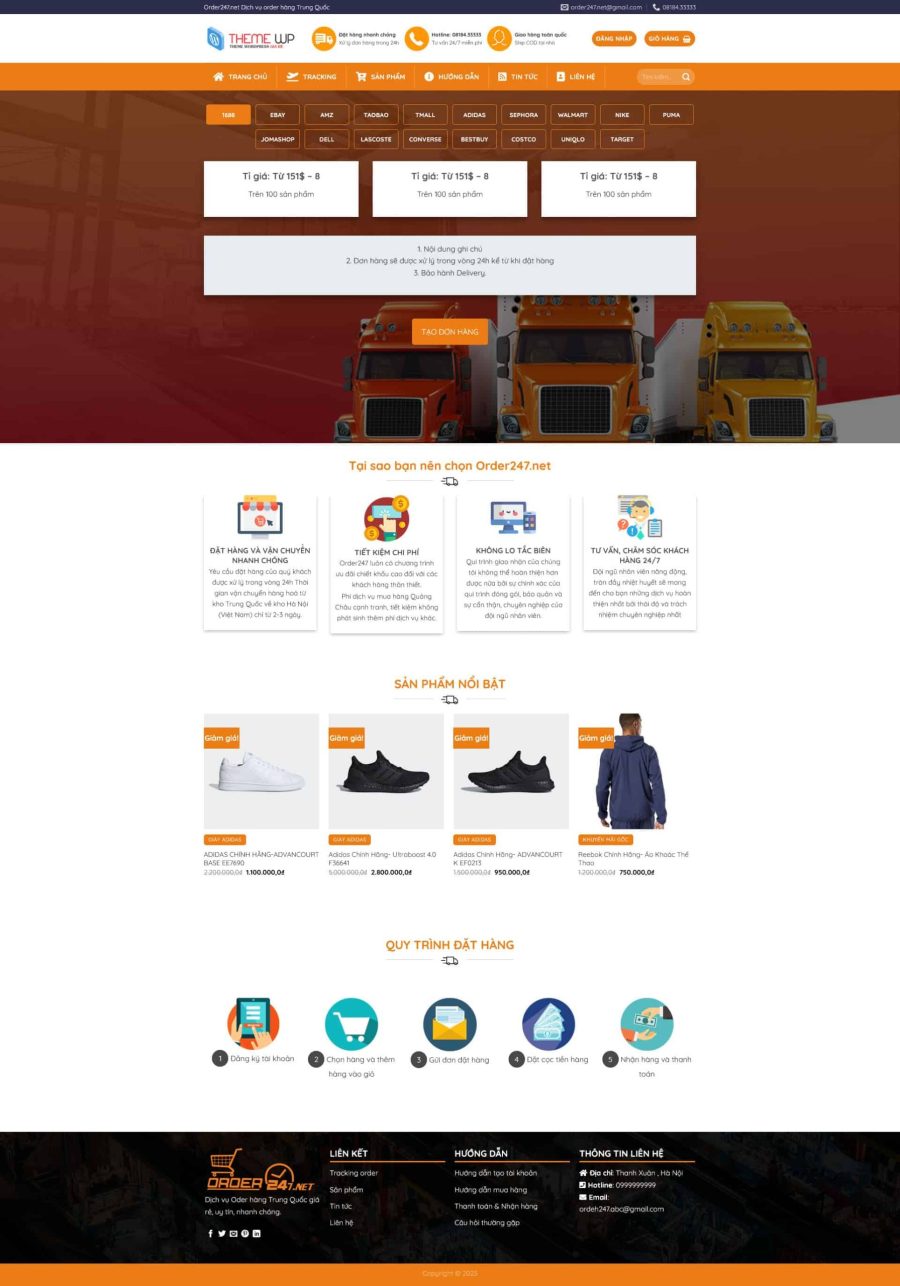 Order247.mauthemewp.com scaled.jpg