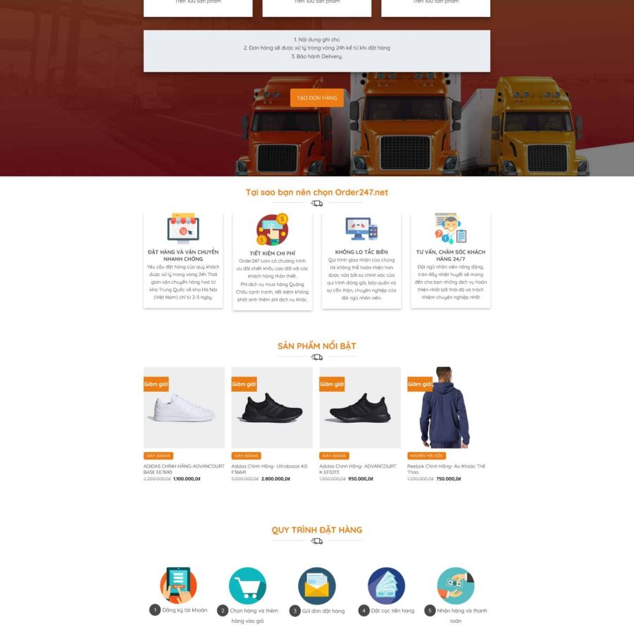 Order247.mauthemewp.com scaled.jpg