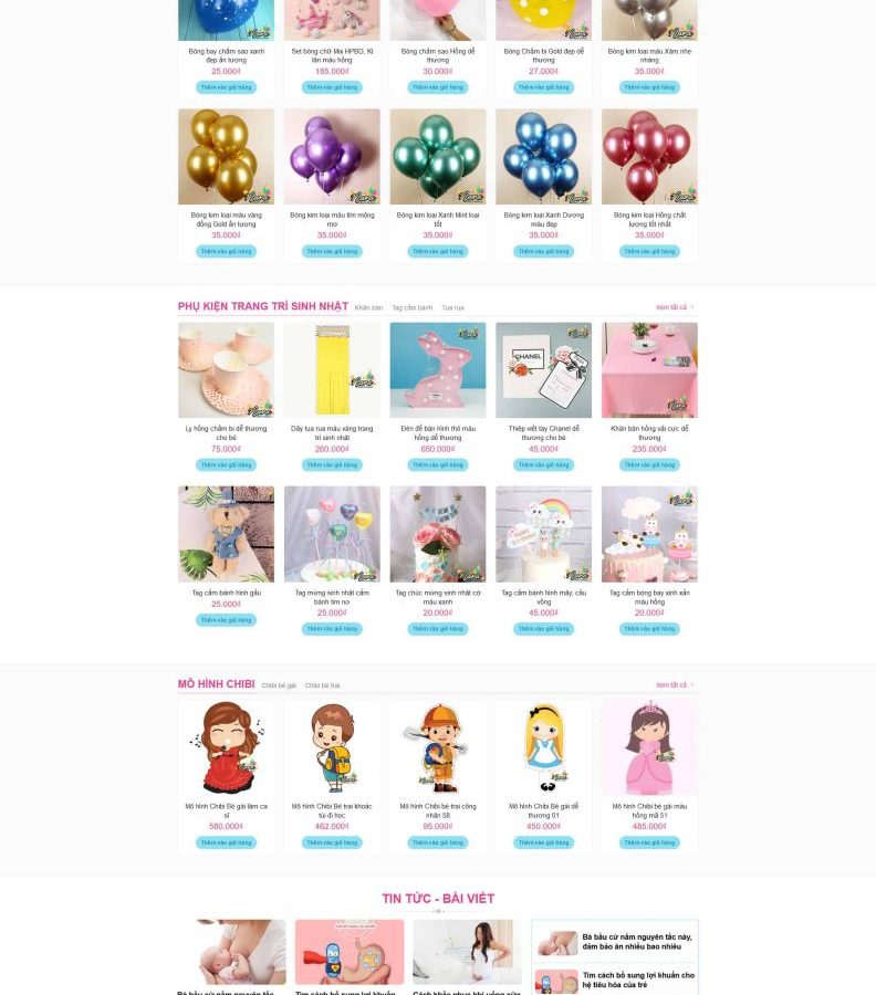 Party.mauthemewp.com scaled.jpg