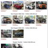 Peugeot.mauthemewp.com scaled.jpg
