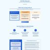 Phanmembanhang.mauthemewp.com scaled.jpg