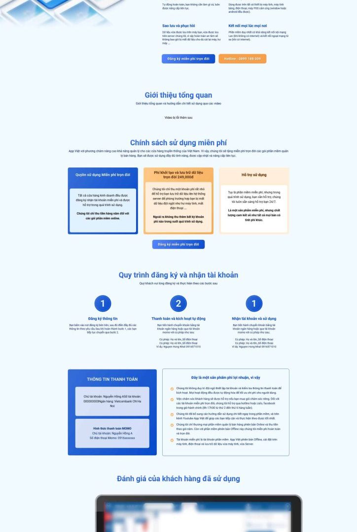 Phanmembanhang.mauthemewp.com scaled.jpg