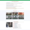 Phelieu.mauthemewp.com scaled.jpg