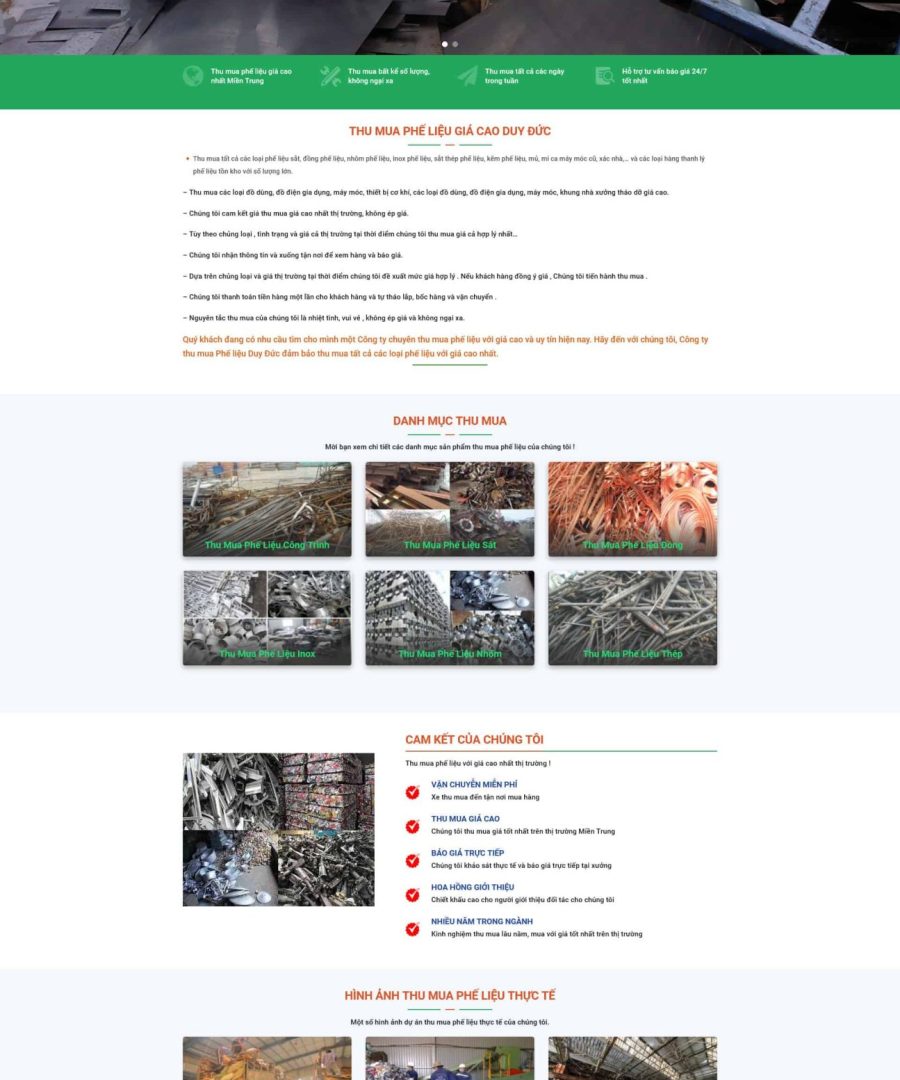 Phelieu.mauthemewp.com scaled.jpg