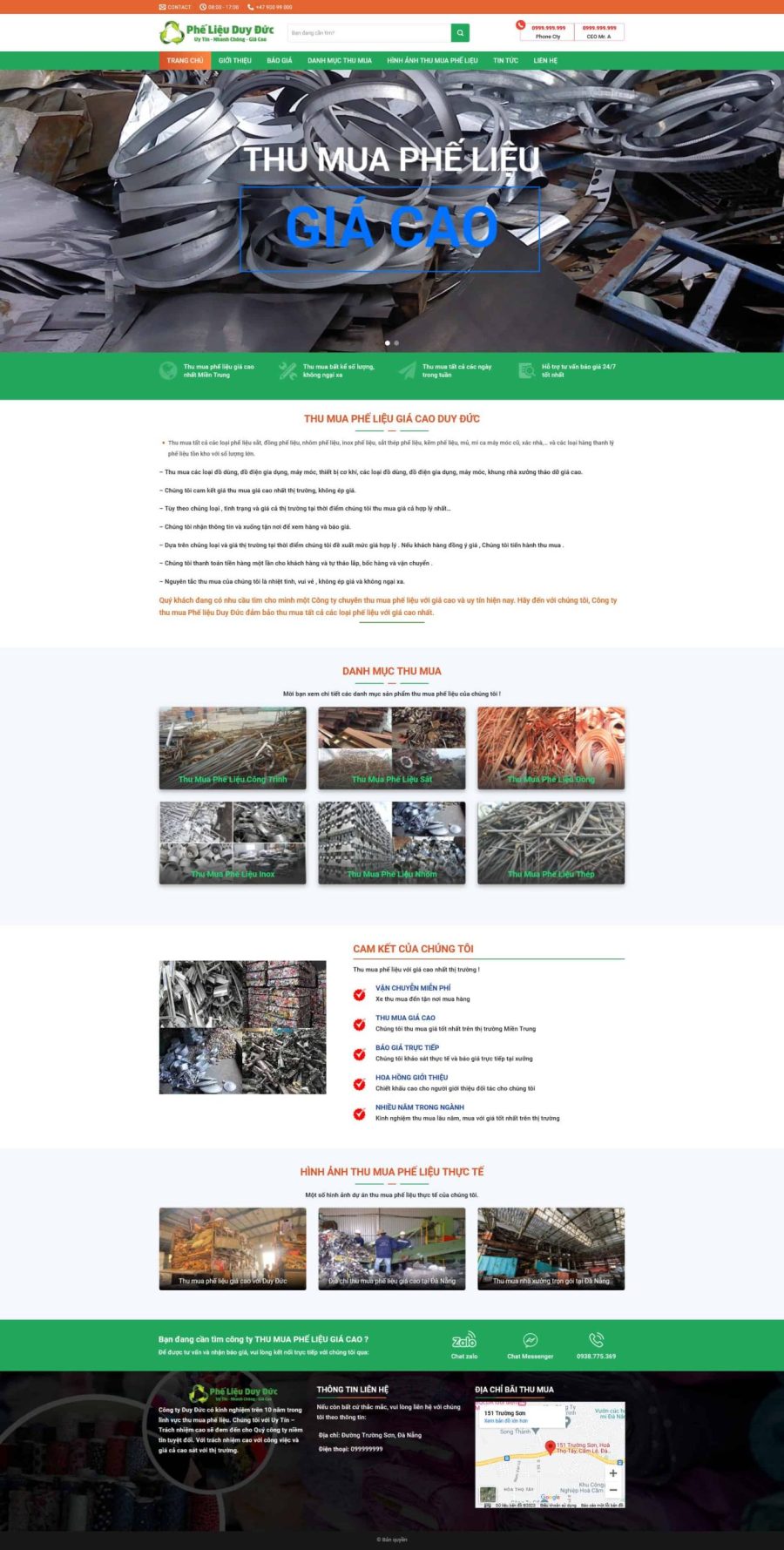 Phelieu.mauthemewp.com scaled.jpg