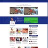 Phongkham.mauthemewp.com scaled.jpg