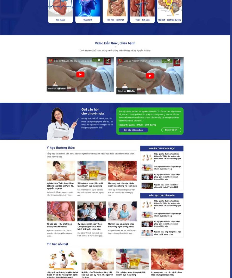 Phongkham.mauthemewp.com scaled.jpg