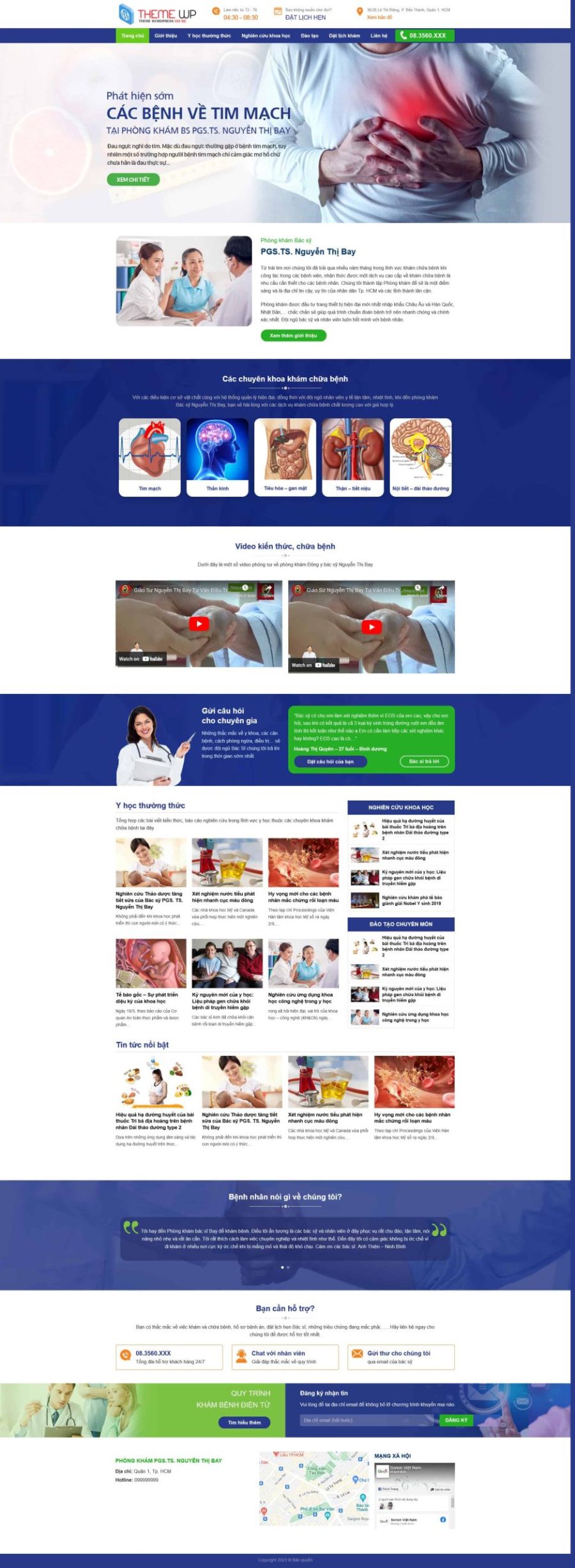 Phongkham.mauthemewp.com scaled.jpg