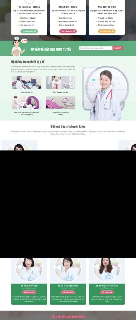 Phongkham2.mauthemewp.com scaled.jpg