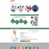 Phongkham3.mauthemewp.com scaled.jpg