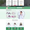 Phongkham4.mauthemewp.com scaled.jpg