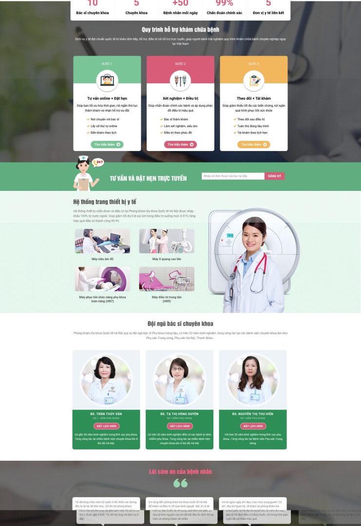 Phongkham4.mauthemewp.com scaled.jpg