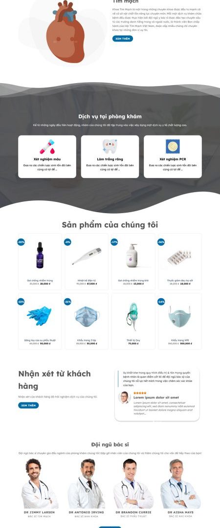 Phongkham5.mauthemewp.com scaled.jpg