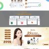 Phongkham6.mauthemewp.net scaled.jpg