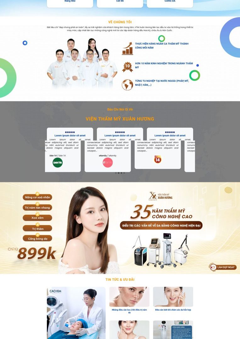 Phongkham6.mauthemewp.net scaled.jpg