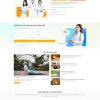 Phongkham7.mauthemewp.com scaled.jpg