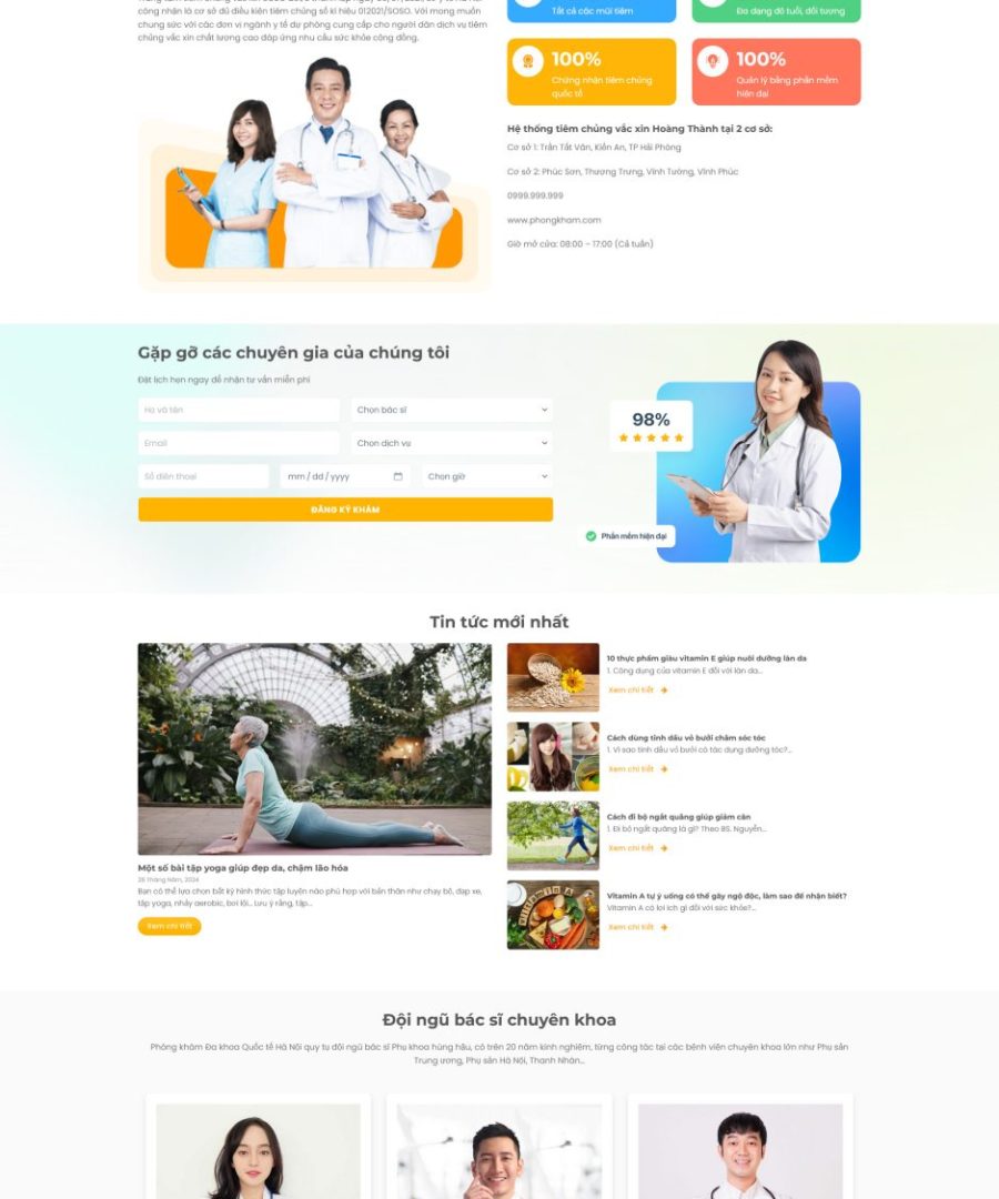 Phongkham7.mauthemewp.com scaled.jpg