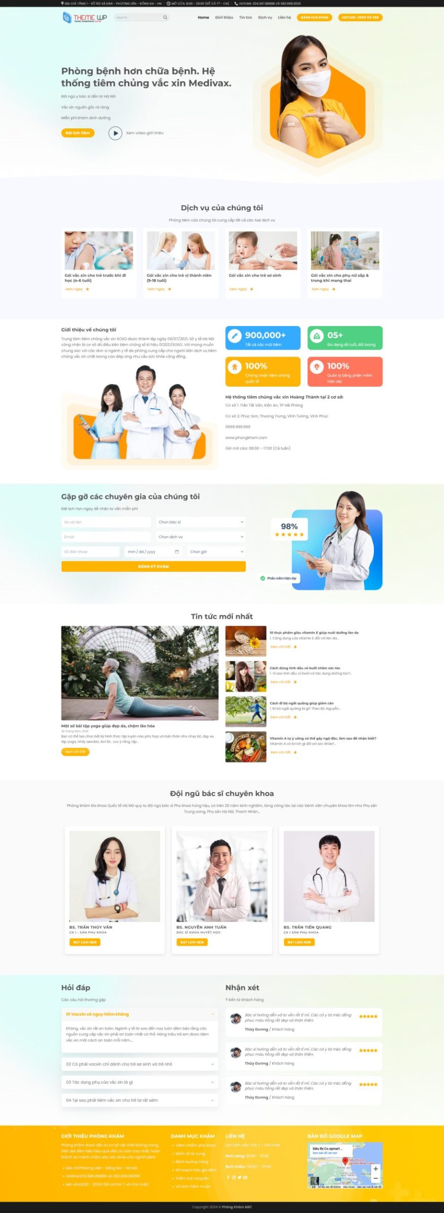 Phongkham7.mauthemewp.com scaled.jpg