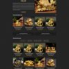 Phongthuy4.mauthemewp.com scaled.jpg