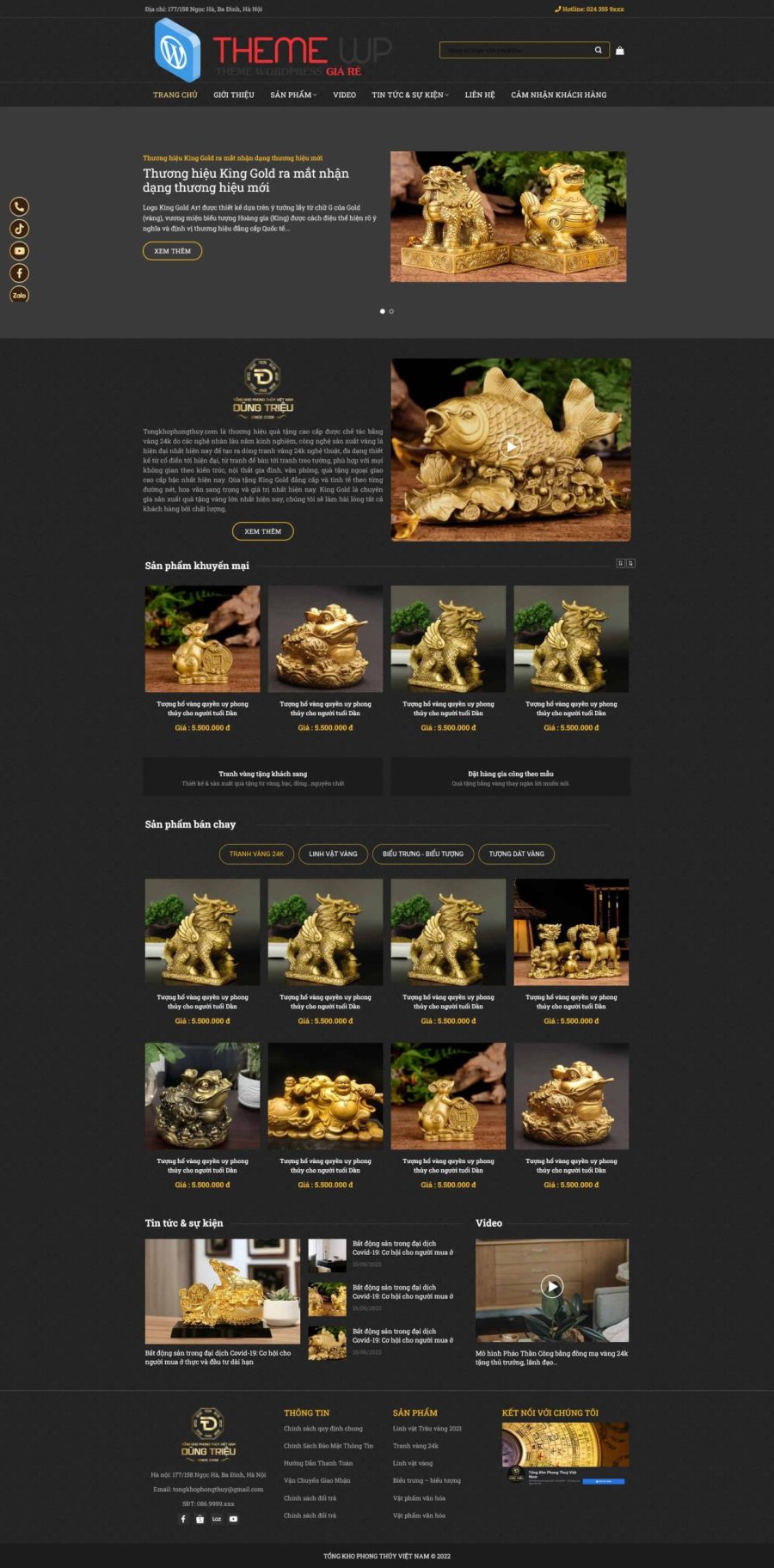 Phongthuy4.mauthemewp.com scaled.jpg