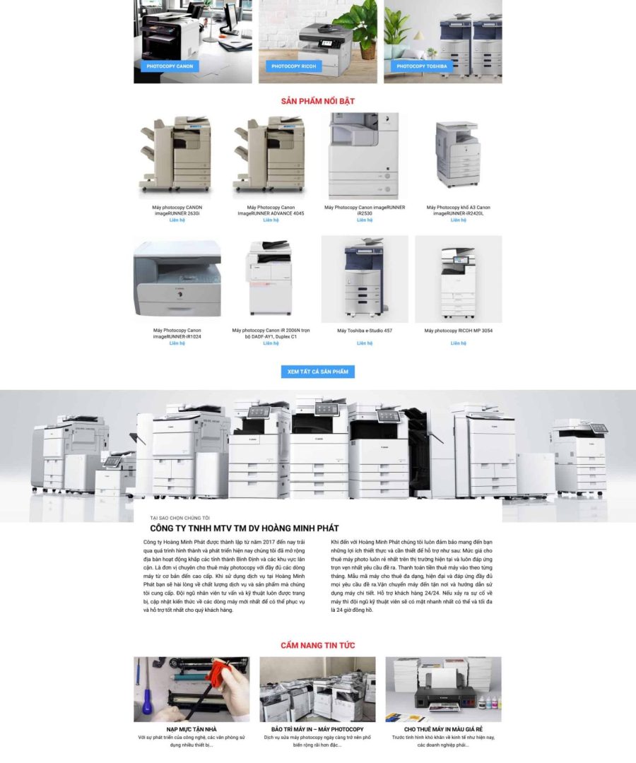 Photocopy.mauthemewp.net scaled.jpg
