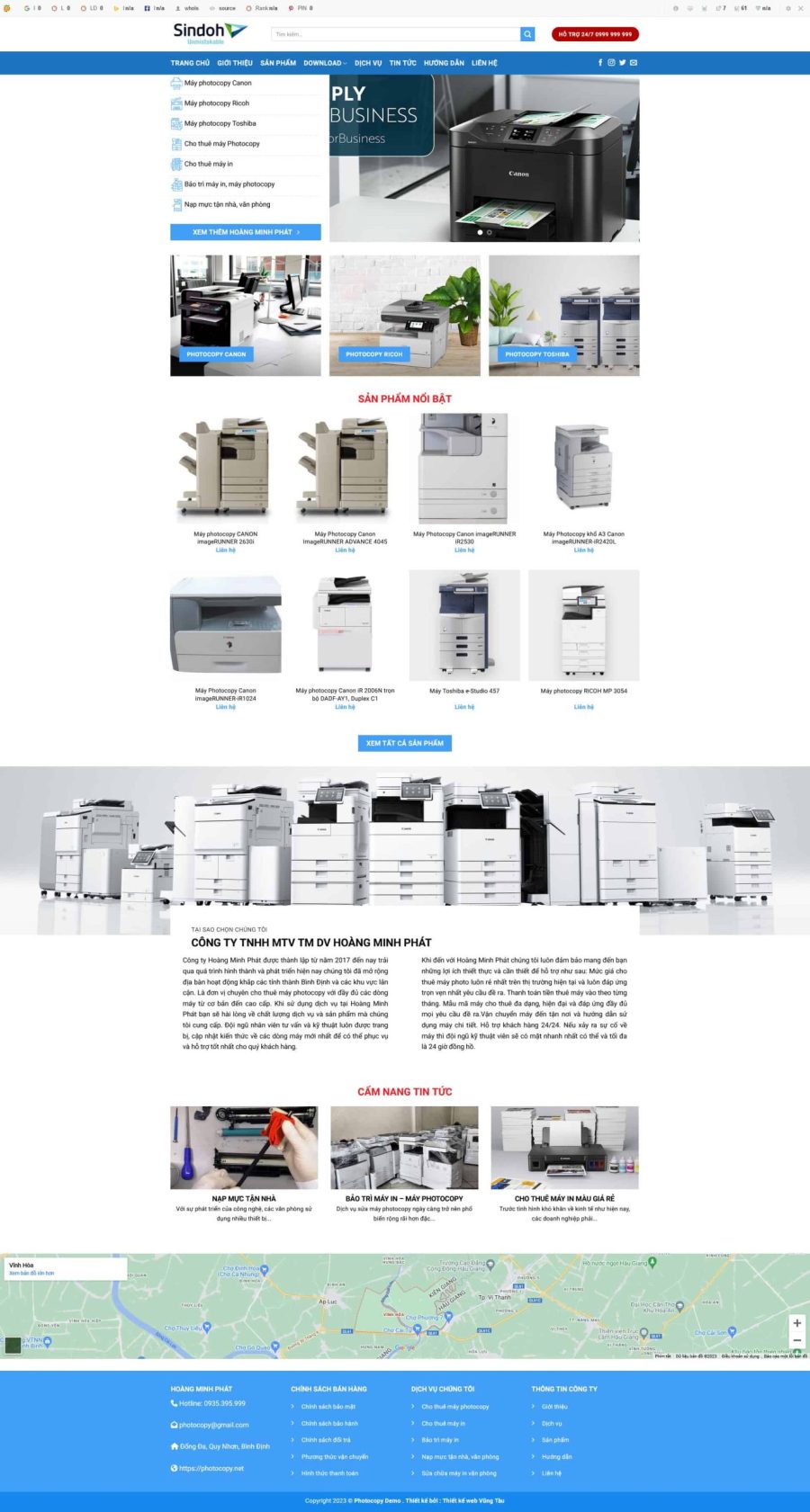 Photocopy.mauthemewp.net scaled.jpg