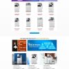 Photocopy5.mauthemewp.com scaled.jpg